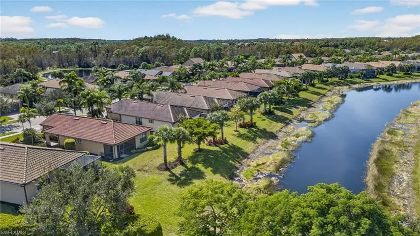 10970 Glenhurst St, Fort Myers, Florida 33913