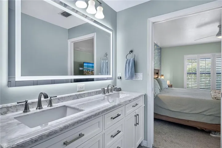 10970 Glenhurst St, Fort Myers, Florida 33913