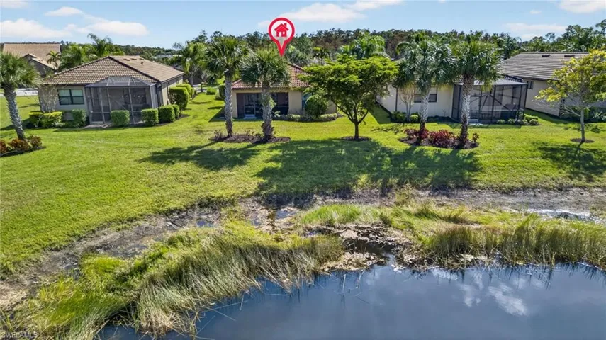 10970  Glenhurst  ST, Fort Myers, FL 33913