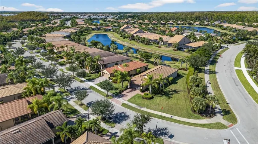 10970 Glenhurst St, Fort Myers, Florida 33913