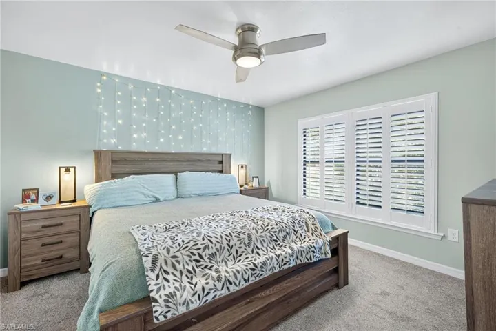 10970 Glenhurst St, Fort Myers, Florida 33913