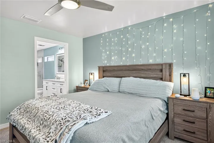 10970 Glenhurst St, Fort Myers, Florida 33913