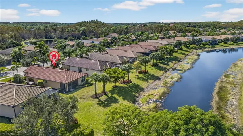 10970  Glenhurst  ST, Fort Myers, FL 33913