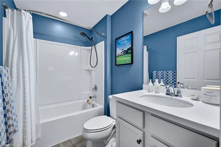 10970 Glenhurst St, Fort Myers, Florida 33913