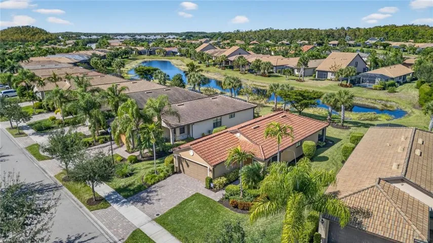 10970  Glenhurst  ST, Fort Myers, FL 33913