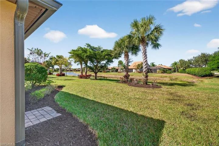 10970 Glenhurst St, Fort Myers, Florida 33913