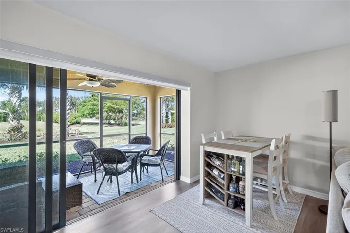 10970 Glenhurst St, Fort Myers, Florida 33913