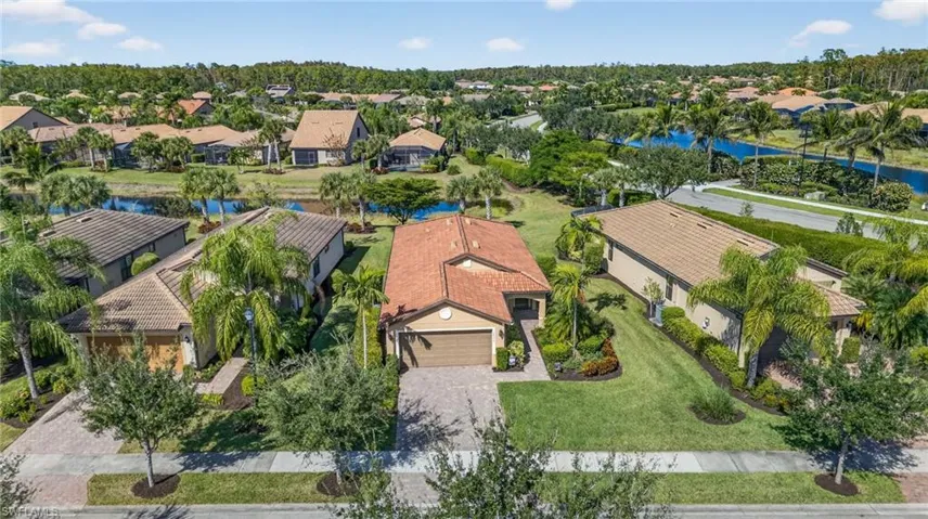 10970  Glenhurst  ST, Fort Myers, FL 33913