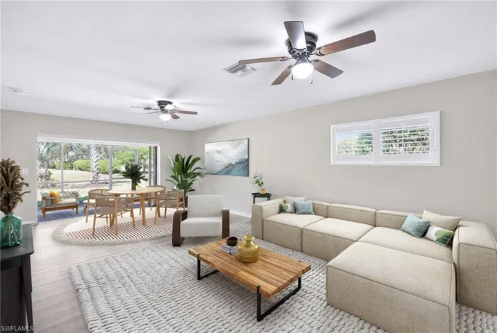 10970 Glenhurst St, Fort Myers, Florida 33913