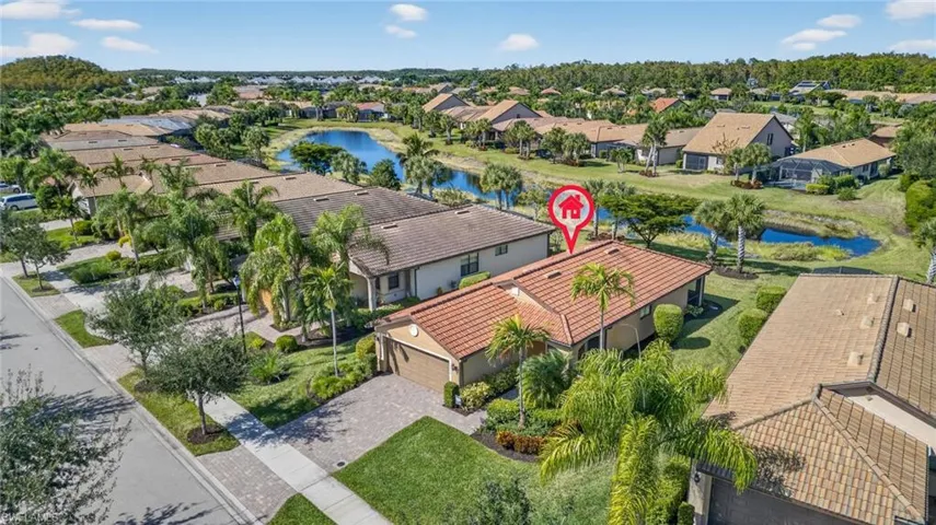 10970 Glenhurst St, Fort Myers, Florida 33913