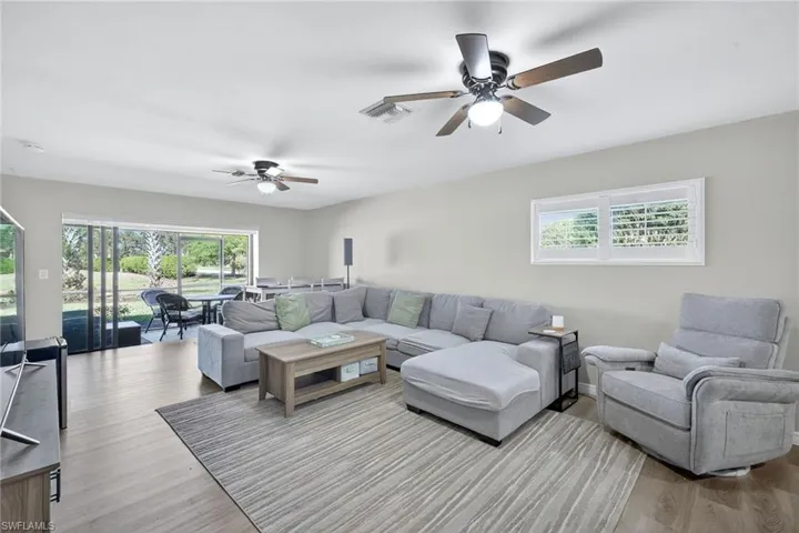 10970 Glenhurst St, Fort Myers, Florida 33913