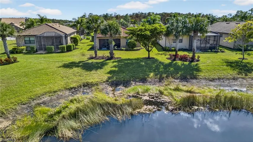 10970  Glenhurst  ST, Fort Myers, FL 33913