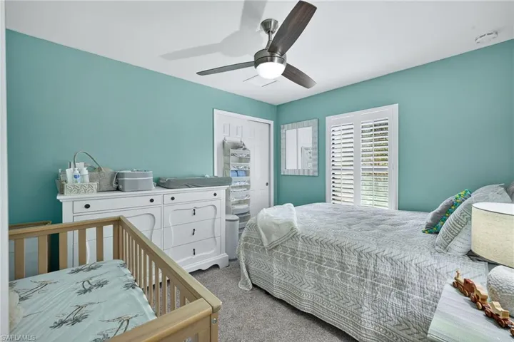 10970 Glenhurst St, Fort Myers, Florida 33913