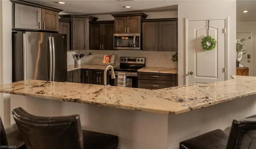 1319 Nw 15th Pl, Cape Coral, Florida 33993