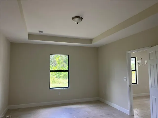 15 W 9th  ST, Lehigh Acres, FL 33972