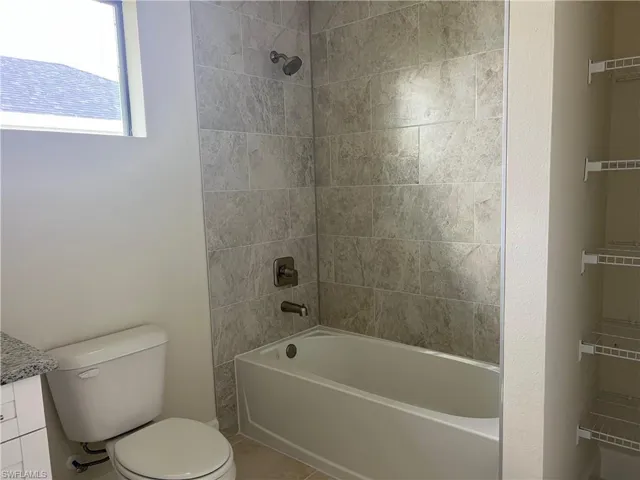 15 W 9th  ST, Lehigh Acres, FL 33972