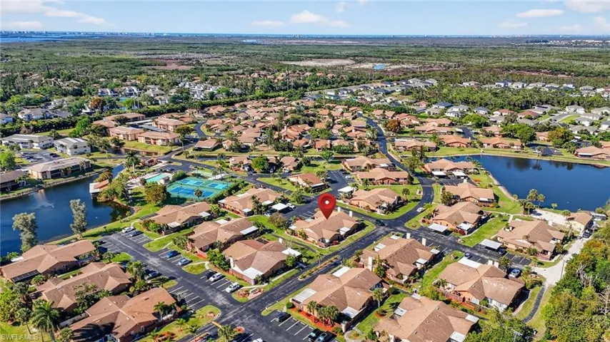 17313 Birchwood Ln, Fort Myers, Florida 33908