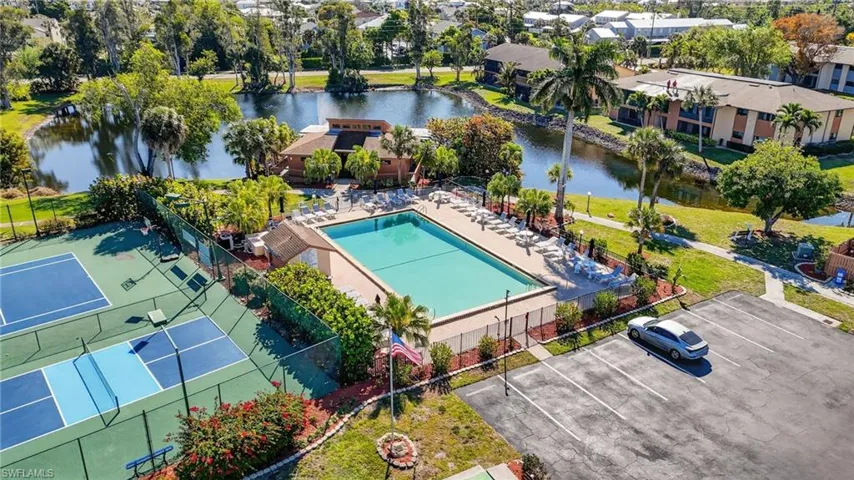 17313 Birchwood Ln, Fort Myers, Florida 33908