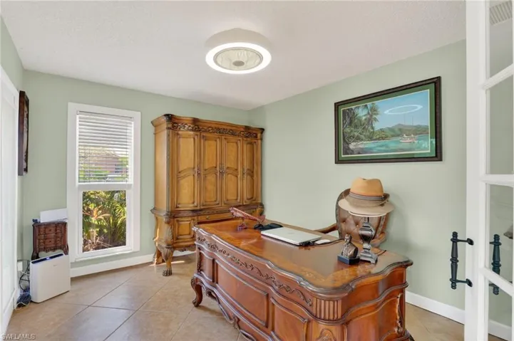 17313 Birchwood Ln, Fort Myers, Florida 33908