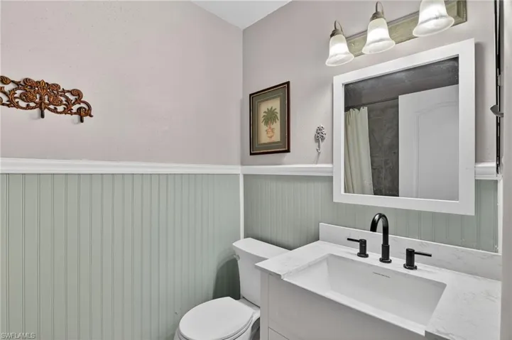 17313 Birchwood Ln, Fort Myers, Florida 33908