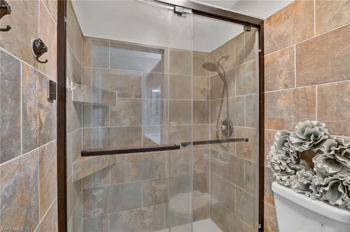17313 Birchwood Ln, Fort Myers, Florida 33908