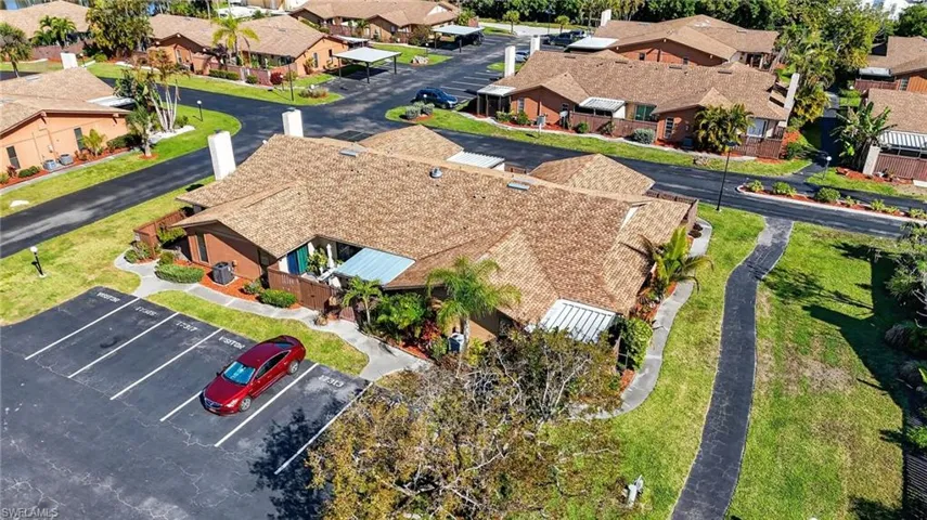 17313 Birchwood Ln, Fort Myers, Florida 33908