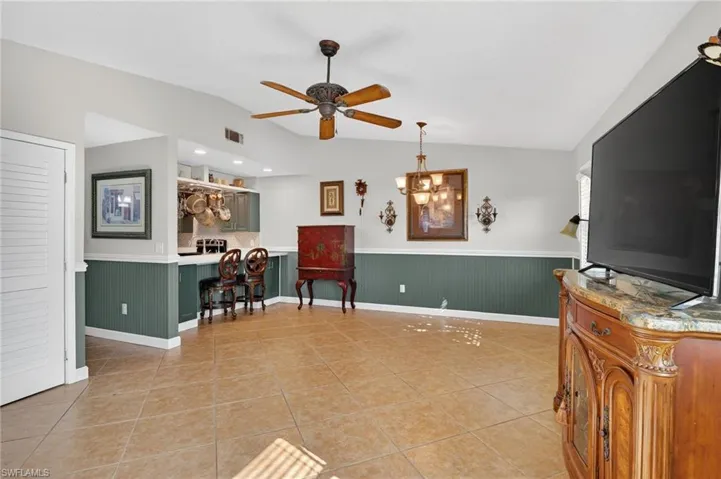 17313 Birchwood Ln, Fort Myers, Florida 33908