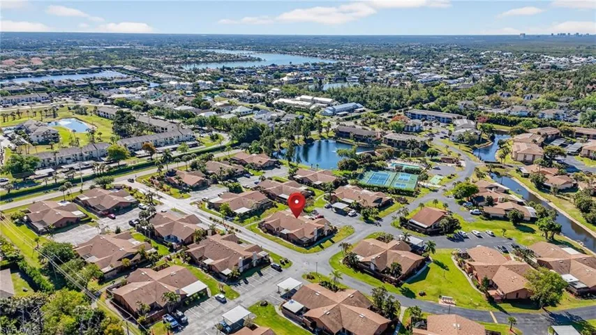 17313 Birchwood Ln, Fort Myers, Florida 33908