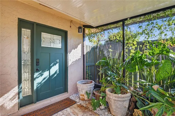17313 Birchwood Ln, Fort Myers, Florida 33908