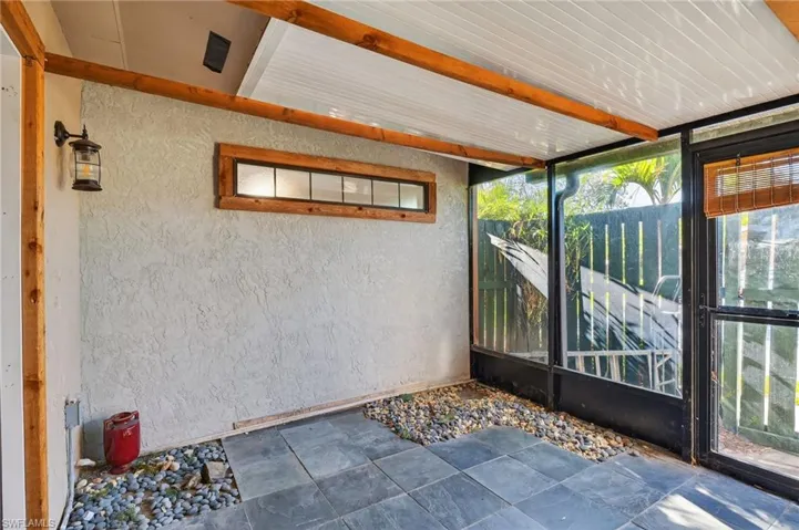 17313 Birchwood Ln, Fort Myers, Florida 33908