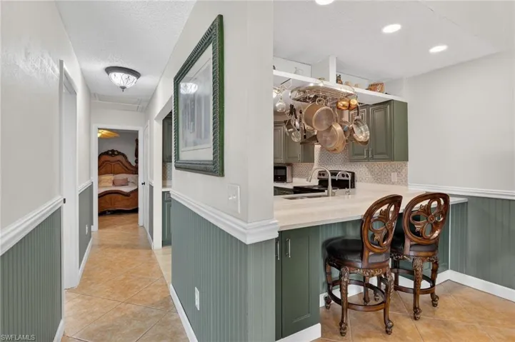 17313 Birchwood Ln, Fort Myers, Florida 33908