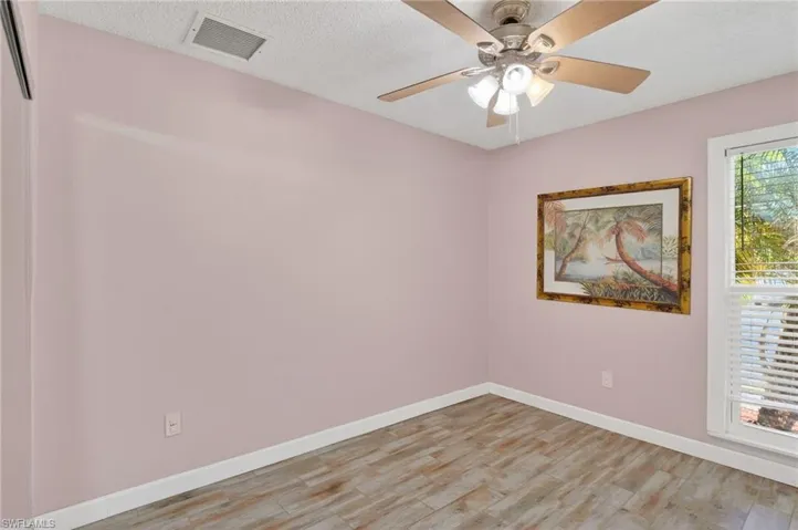 17313 Birchwood Ln, Fort Myers, Florida 33908