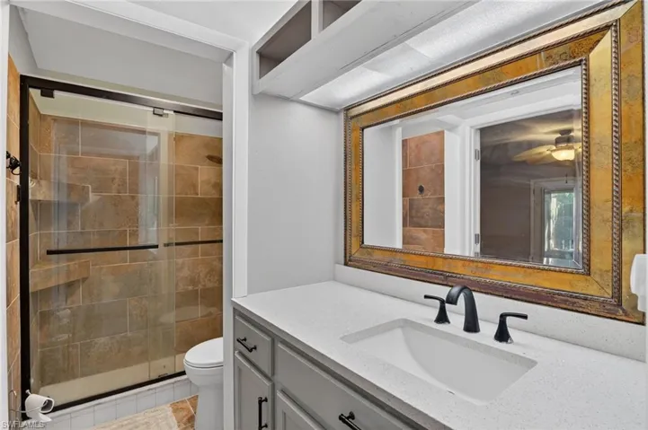 17313 Birchwood Ln, Fort Myers, Florida 33908