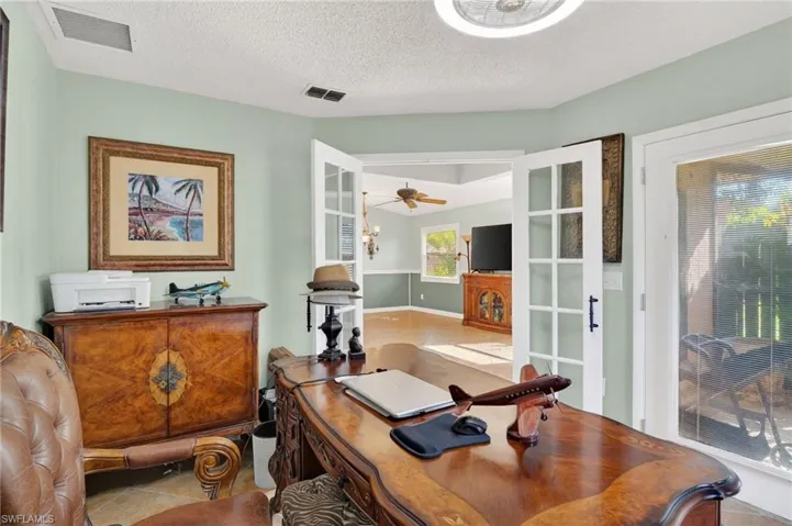 17313 Birchwood Ln, Fort Myers, Florida 33908