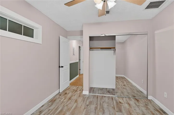 17313 Birchwood Ln, Fort Myers, Florida 33908