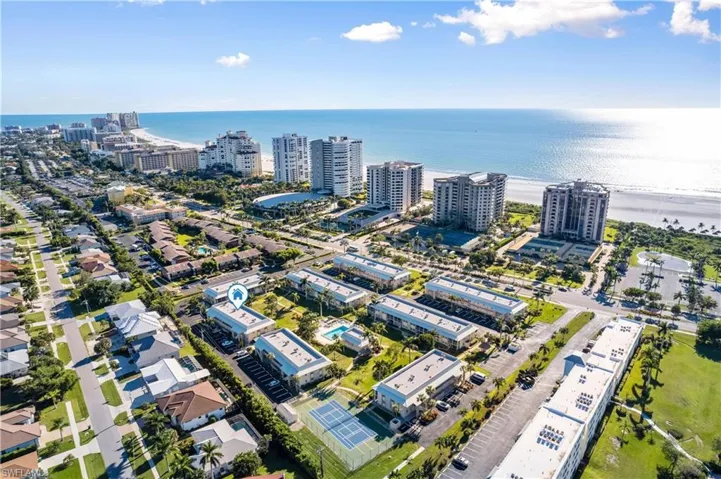 Beachview is a fifth of a mile from beautiful Resident's Beach