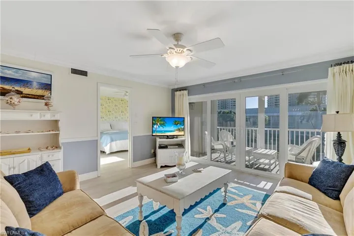 Luxury vinyl flooring throughout (Installed 2023)