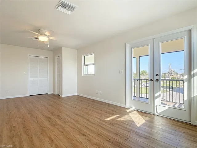 144 Sw 38th Ter, Cape Coral, Florida 33914
