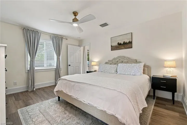 10208 Shade Tree Ct, Bonita Springs, Florida 34135