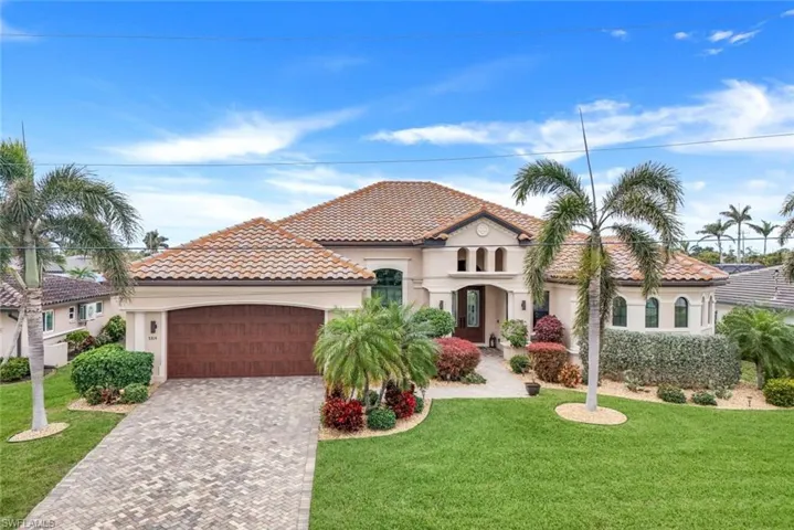 5314 Del Monte CT, Cape Coral, FL 33904,225006866