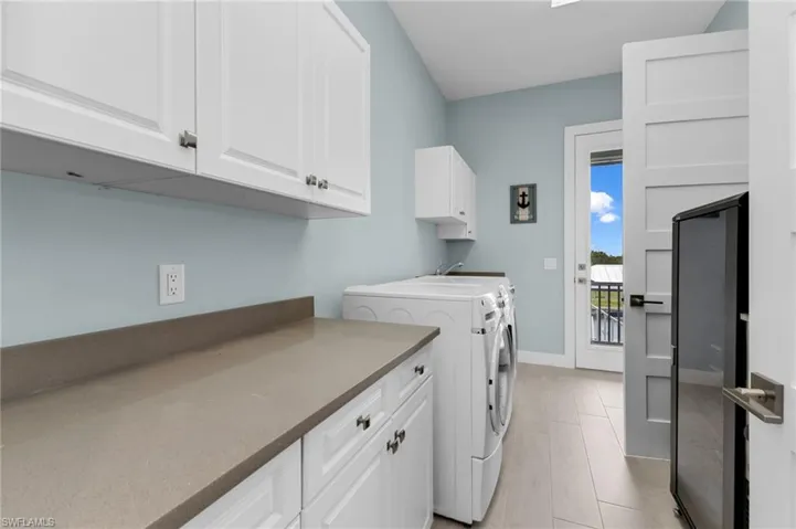 24216  Yacht Club  BLVD, Punta Gorda, FL 33955