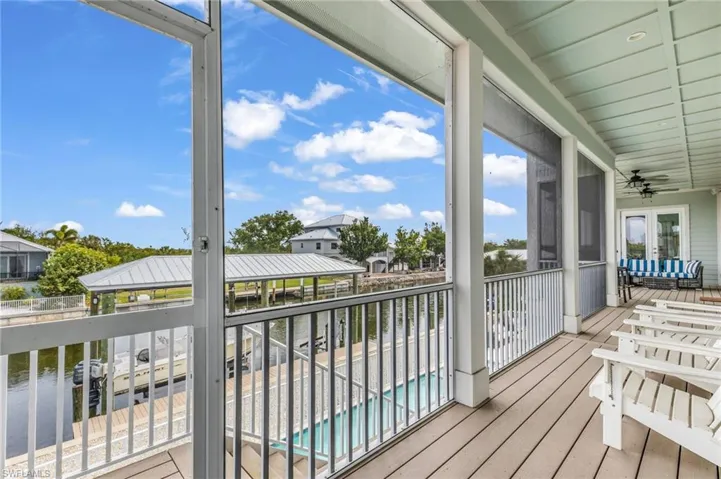 24216  Yacht Club  BLVD, Punta Gorda, FL 33955