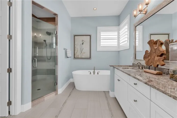 24216  Yacht Club  BLVD, Punta Gorda, FL 33955