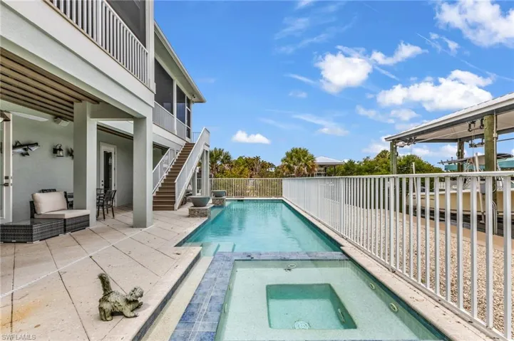 24216  Yacht Club  BLVD, Punta Gorda, FL 33955
