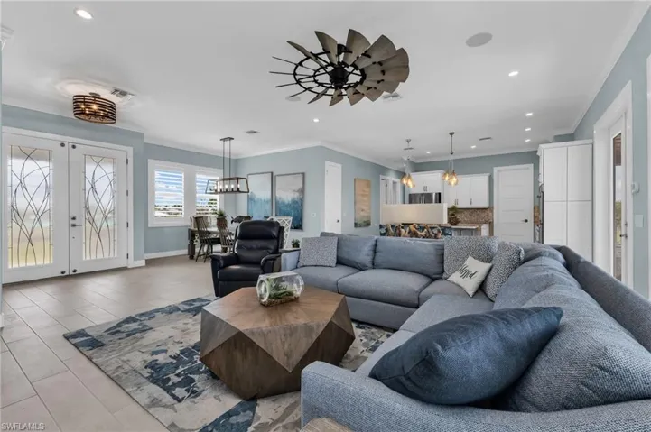 24216  Yacht Club  BLVD, Punta Gorda, FL 33955