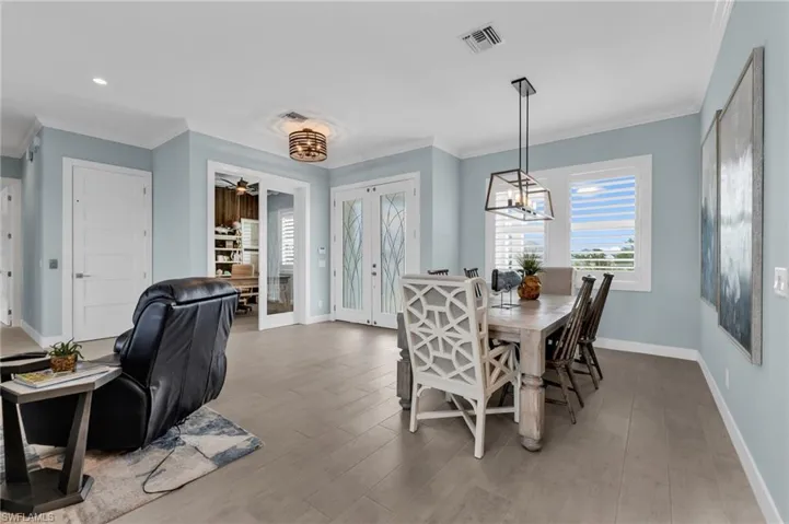 24216  Yacht Club  BLVD, Punta Gorda, FL 33955
