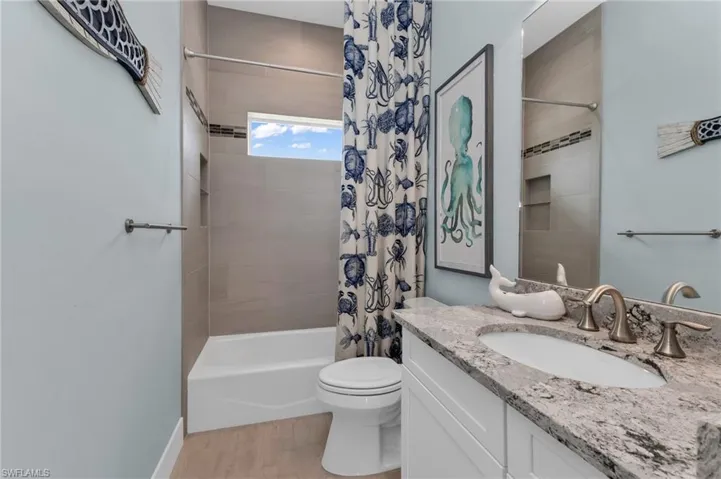 24216  Yacht Club  BLVD, Punta Gorda, FL 33955