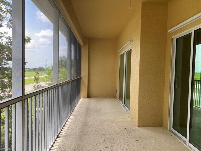 27X8 screened lanai