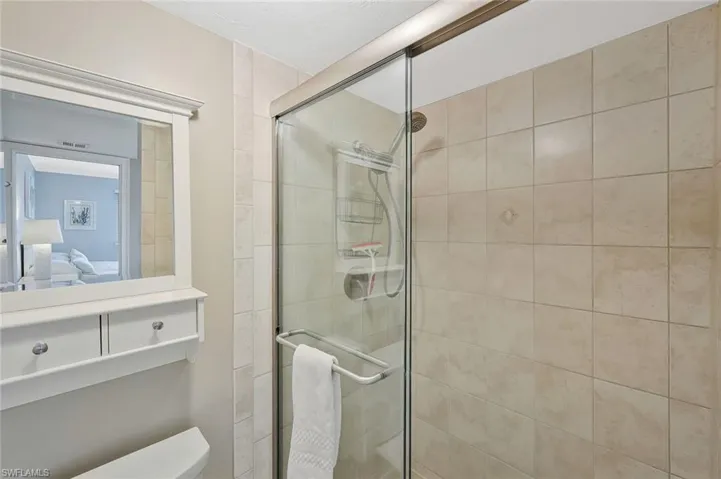 226 3rd St 206, Bonita Springs, Florida 34134