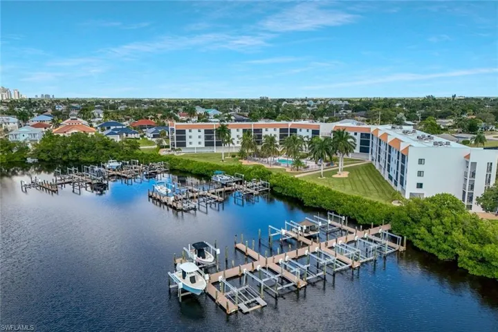 226 3rd St 206, Bonita Springs, Florida 34134